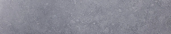 Плинтус Kerama Marazzi SG155900R/5BT (SG111500R/5BT) Сенат серый обрезной 40.2х7.6