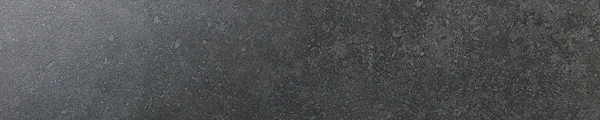 Плинтус Kerama Marazzi SG156000R/5BT (SG111600R/5BT) Сенат черный обрезной 40.2х7.6