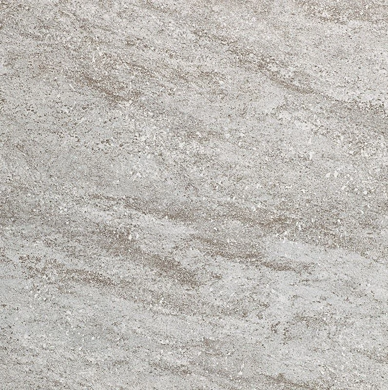 Керамогранит Kerama Marazzi Терраса противоскользящий серый 40×40
