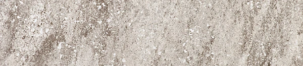 Плинтус Kerama Marazzi SG158400N/5BT Терраса коричневый керамический 40.2x7.6