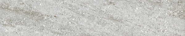 Плинтус Kerama Marazzi SG158600N/5BT Терраса серый керамический 40.2x7.6