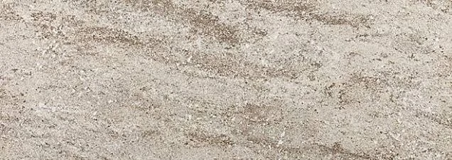 Ступени Kerama Marazzi Терраса Коричневый 42х9.6 SG111300R/4