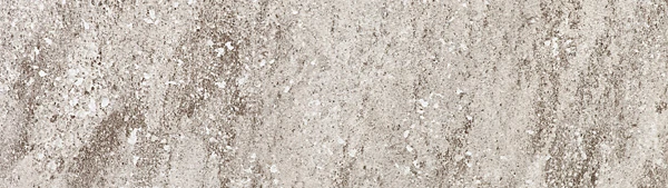 Подступенок Kerama Marazzi Терраса Коричневый SG111300N/4
