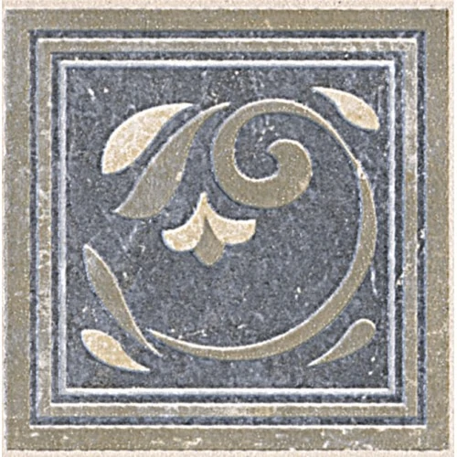 Декор Kerama Marazzi A1881/SG1550 (A1881/TU0031) Терраса 7.2x7.2