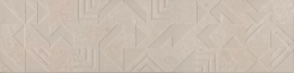 Декор Kerama Marazzi SBD004/DD3178 Про Матрикс беж светлый геометрия 15x60