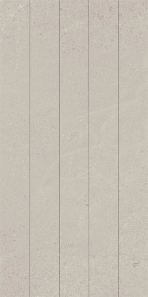 Декор Kerama Marazzi OS/A314/11257R Про Матрикс белый 30x60