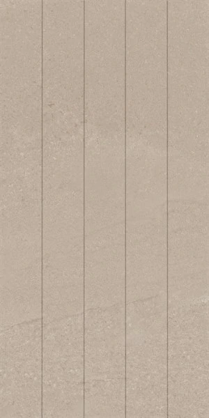 Декор Kerama Marazzi OS/B314/11258R Про Матрикс бежевый 30x60