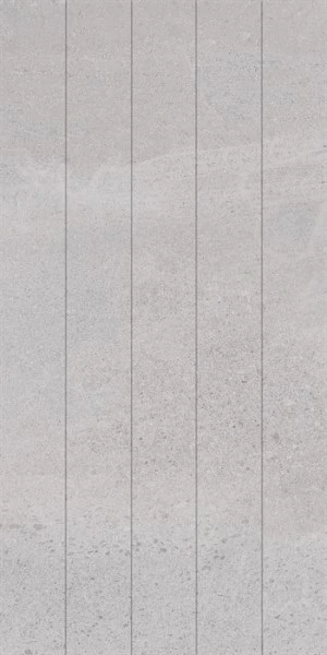 Декор Kerama Marazzi OS/C314/11259R Про Матрикс серый светлый 30х60