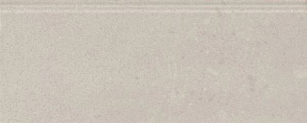 Плинтус Kerama Marazzi FMF012R Про Матрикс белый 30х12