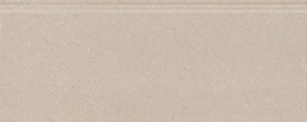 Плинтус Kerama Marazzi FMF013R Про Матрикс бежевый 30х12