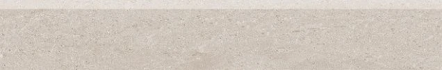 Плинтус Kerama Marazzi DD601900R/6BT Про Матрикс беж обрезной 60x9.5