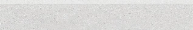Плинтус Kerama Marazzi DD602000R/6BT Про Матрикс светлый обрезной 60x9.5