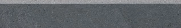 Плинтус Kerama Marazzi DD602400R/6BT Про Матрикс антрацит обрезной 60x9.5