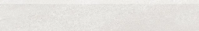 Плинтус Kerama Marazzi DD602600R/6BT Про Матрикс белый обрезной 60x9.5