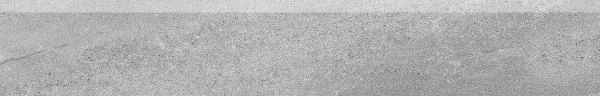 Плинтус Kerama Marazzi DD602220R/6BT Про Матрикс серый обрезной 60x9.5