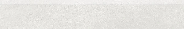 Плинтус Kerama Marazzi DD602620R/6BT Про Матрикс белый обрезной 60x9.5