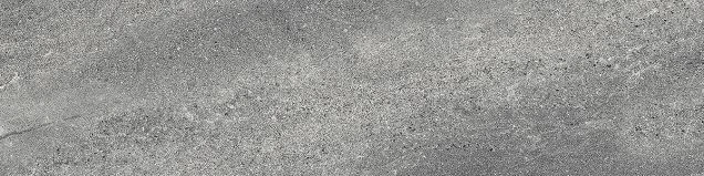 Подступенок Kerama Marazzi Про Матрикс Pod. Серый темный 60х10.7 DD602300R/1