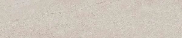 Подступенник Kerama Marazzi Про Матрикс Бежевый 60x10.7 DD601920R/5