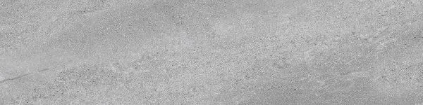 Ступени Kerama Marazzi Про Матрикс Серый 60x10.7 9мм DD602220R/5