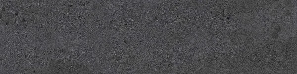 Ступени Kerama Marazzi Про Матрикс Черный 60x10.7 9мм DD602520R/5