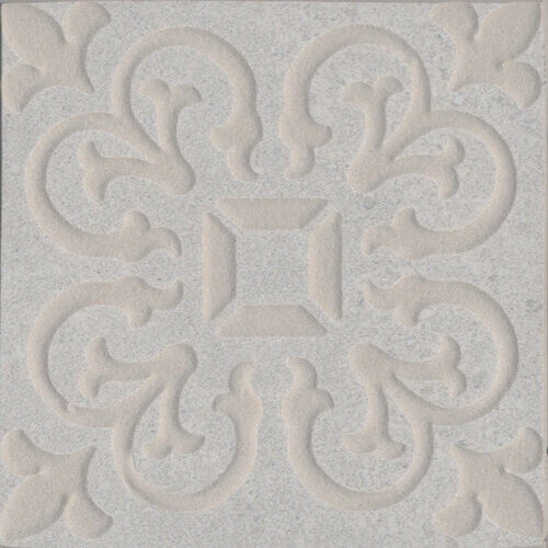 Декор Kerama Marazzi SBD017/DD2018 Про Матрикс светлый 9.5x9.5