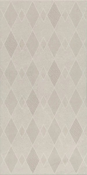 Декор Kerama Marazzi AZ/A014/11257R Про Матрикс белый 30х60