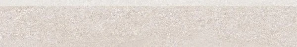 Плинтус Kerama Marazzi DD601820R/6BT Про Матрикс светлый бежевый обрезной 60x9.5