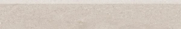 Плинтус Kerama Marazzi DD601920R/6BT Про Матрикс бежевый обрезной 60x9.5