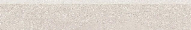 Плинтус Kerama Marazzi DD601800R/6BT Про Матрикс светлый беж обрезной 60x9.5