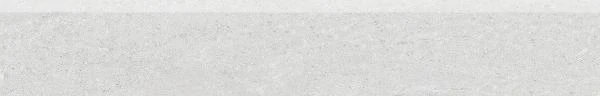 Плинтус Kerama Marazzi DD602020R/6BT Про Матрикс серый светлый обрезной 60x9.5