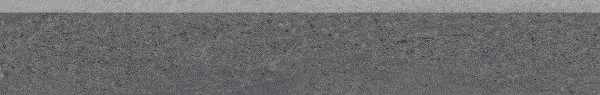Плинтус Kerama Marazzi DD602420R/6BT Про Матрикс антрацит обрезной 60x9.5