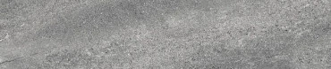 Ступени Kerama Marazzi Про Матрикс Серый темный 60x10.7 DD602300R/5