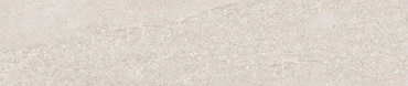 Ступени Kerama Marazzi Про Матрикс Бежевый 60x10.7 DD601800R/5