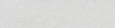 Ступени Kerama Marazzi Про Матрикс Серый светлый 60x10.7 DD602000R/5