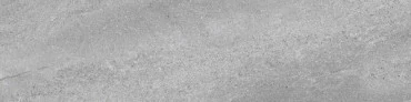 Ступени Kerama Marazzi Про Матрикс Серый 60x10.7 R/5 DD602200R/5