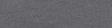 Ступени Kerama Marazzi Про Матрикс Черный 60x10.7 DD602400R/5