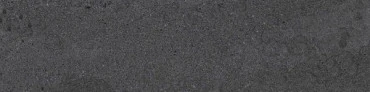 Ступени Kerama Marazzi Про Матрикс Черный 60x10.7 R/5 DD602500R/5