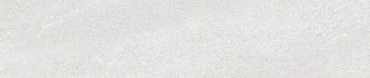 Ступени Kerama Marazzi Про Матрикс Белый 60x10.7 DD602600R/5
