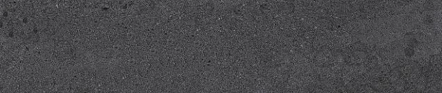 Подступенок Kerama Marazzi Про Матрикс Pod. Черный 60х10.7 DD602500R/1