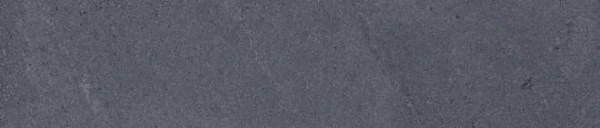 Подступенник Kerama Marazzi Про Матрикс Антрацит 60x10.7 DD602420R/5