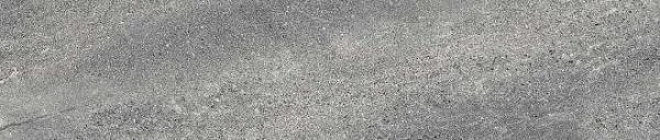Подступенник Kerama Marazzi Про Матрикс Серый темный 60x10.7 DD602320R/5
