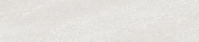 Подступенок Kerama Marazzi Про Матрикс Pod. Белый 60х10.7 DD602600R/1
