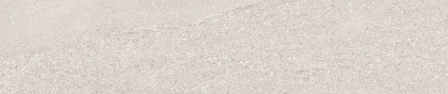 Подступенок Kerama Marazzi Про Матрикс Pod. Светлый беж 60х10.7 DD601800R/1