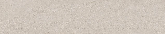 Подступенок Kerama Marazzi Про Матрикс Pod. Беж 60х10.7 DD601900R/1
