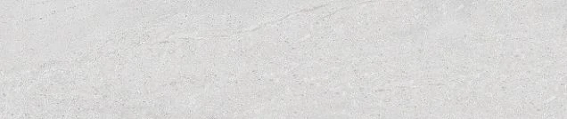 Подступенок Kerama Marazzi Про Матрикс Pod. Светлый 60х10.7 DD602000R/1