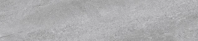 Подступенок Kerama Marazzi Про Матрикс Pod. Серый 60х10.7 DD602200R/1