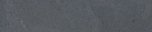 Подступенок Kerama Marazzi Про Матрикс Pod. Антрацит 60х10.7 DD602400R/1