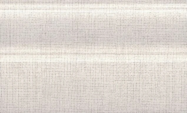 Плинтус Kerama Marazzi FMB012 Трокадеро беж светлый 25x15