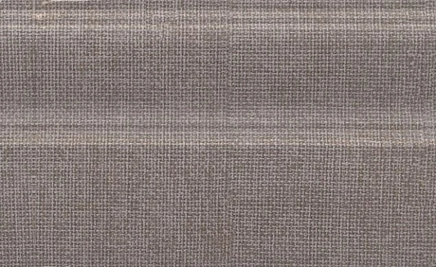 Плинтус Kerama Marazzi FMB013 Трокадеро коричневый 25x15