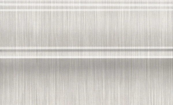 Плинтус Kerama Marazzi FMB017 Пальмовый лес беж светлый 25x15